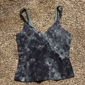 Lululemon align tank